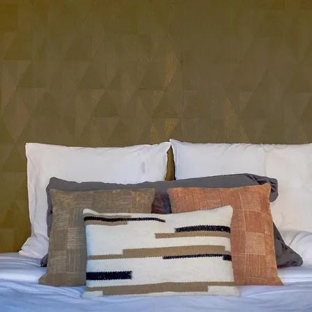 Honore Vue Saone Lyon